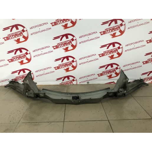 Передняя панель Jaguar XF 2008-2015  8X2310884A01